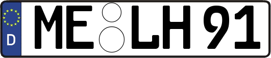 ME-LH91