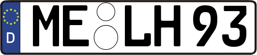 ME-LH93
