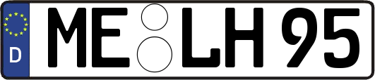 ME-LH95