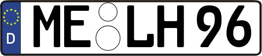 ME-LH96