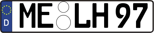 ME-LH97
