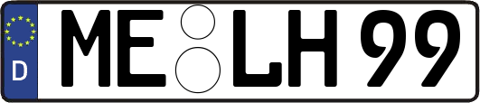 ME-LH99