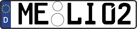 ME-LI02
