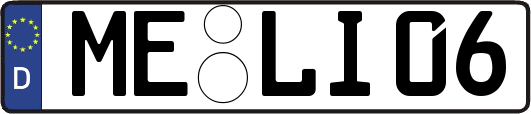 ME-LI06