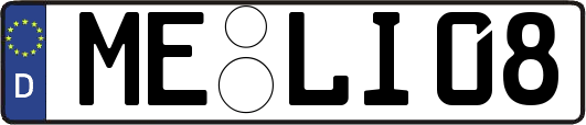 ME-LI08