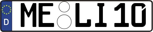 ME-LI10