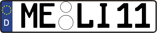 ME-LI11