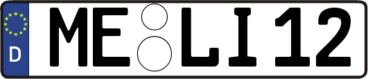 ME-LI12