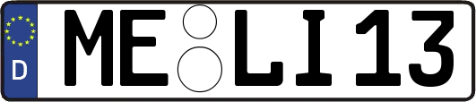 ME-LI13