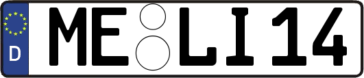 ME-LI14