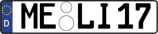 ME-LI17