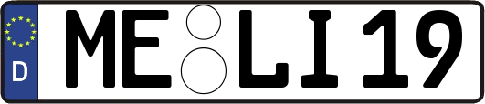 ME-LI19