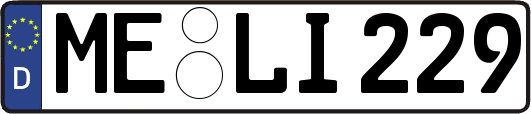 ME-LI229