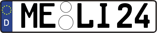 ME-LI24