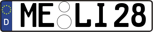 ME-LI28