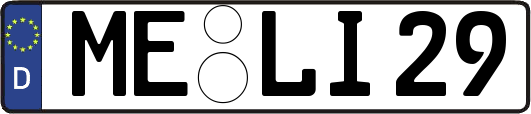 ME-LI29