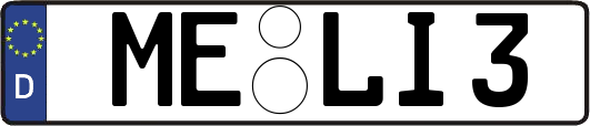 ME-LI3