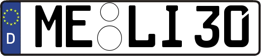 ME-LI30