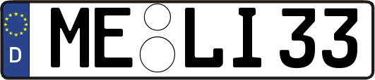 ME-LI33