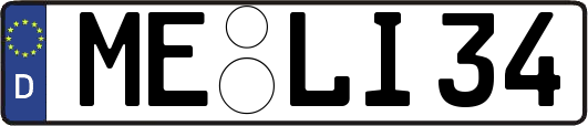 ME-LI34