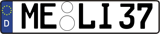 ME-LI37