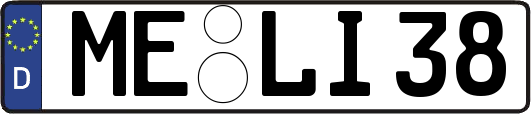 ME-LI38