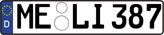 ME-LI387
