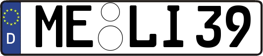 ME-LI39