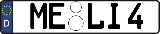 ME-LI4