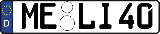ME-LI40