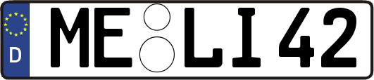 ME-LI42