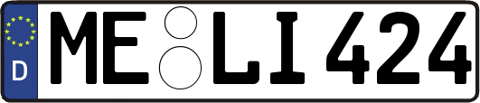 ME-LI424