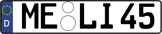ME-LI45