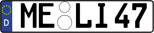 ME-LI47