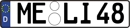 ME-LI48