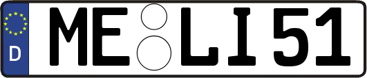 ME-LI51