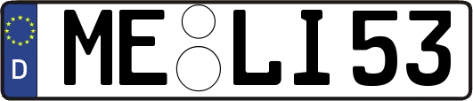 ME-LI53