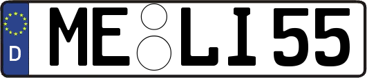 ME-LI55