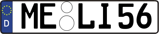 ME-LI56