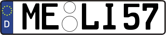 ME-LI57