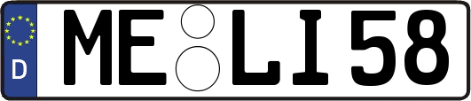 ME-LI58