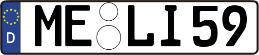 ME-LI59