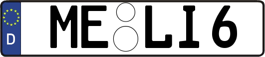 ME-LI6