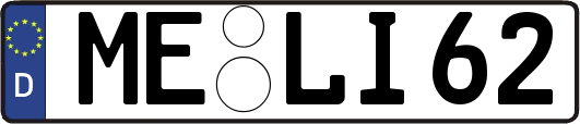 ME-LI62