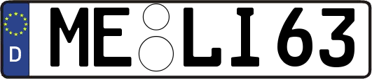 ME-LI63