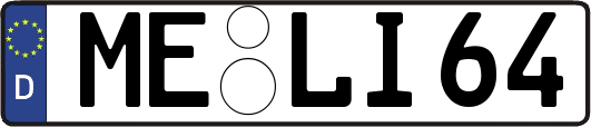 ME-LI64