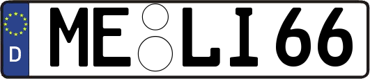 ME-LI66