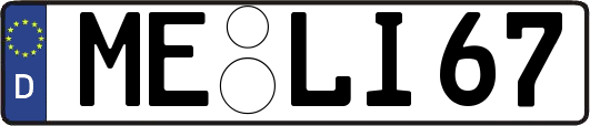 ME-LI67