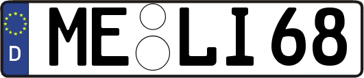 ME-LI68