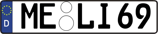 ME-LI69